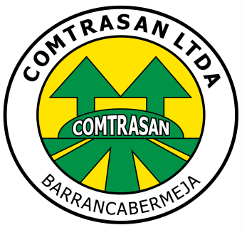gallery/Nuevo Logo